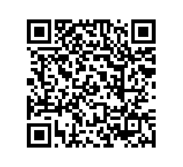 QR code for the Google Play download